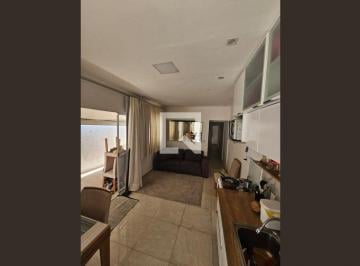 Casa · 125m² · 2 Quartos · 2 Vagas · Casa à Venda - Santa Maria, 2 Quartos,  125 m² - Osasco