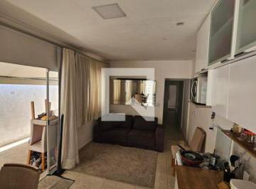 Casa · 125m² · 2 Quartos · 2 Vagas · Casa à Venda - Santa Maria, 2 Quartos, 125 m² - Osasco