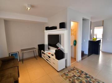 Casa · 98m² · 3 Quartos · 2 Vagas · Casa à Venda - Parque Imperador, 3 Quartos, 98 m² - Campinas