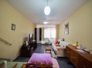 Casa · 102m² · 2 Quartos · 2 Vagas · Casa à Venda - Vila Sônia, 2 Quartos,  102 m² - São Paulo