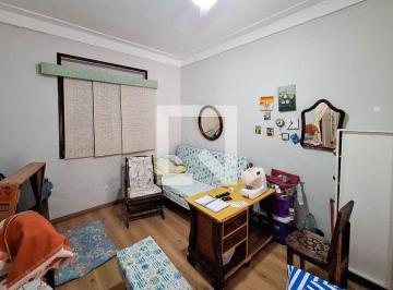 Casa · 129m² · 3 Quartos · 1 Vaga · Casa à Venda - Fonseca, 3 Quartos,  129 m² - Niterói