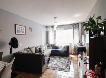 Casa · 134m² · 3 Quartos · 2 Vagas · Casa à Venda - Vila Dionísia, 3 Quartos,  134 m² - São Paulo