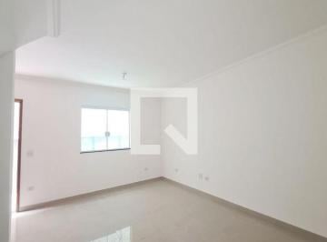 Casa · 139m² · 3 Quartos · 1 Vaga · Casa à Venda - Vila Formosa, 3 Quartos, 139 m² - São Paulo
