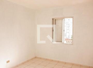 Casa 100m² Venda Vila Romana · Casa à Venda - Vila Romana, 2 Quartos, 100 m² - São Paulo