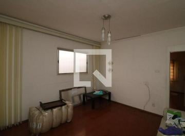 Casa · 125m² · 2 Quartos · 1 Vaga · Casa à Venda - Vila Antonieta, 2 Quartos,  125 m² - São Paulo