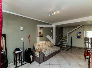 Casa · 120m² · 2 Quartos · 1 Vaga · Casa à Venda - Santana, 2 Quartos, 120 m² - São Paulo