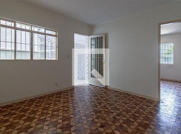Casa · 120m² · 2 Quartos · 2 Vagas · Casa à Venda - Vila Liviero, 2 Quartos, 120 m² - São Paulo