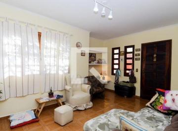 Casa · 125m² · 2 Quartos · 1 Vaga · Casa à Venda - Vila Rosália, 2 Quartos,  125 m² - Guarulhos