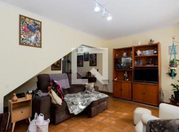 Casa de 2 quartos, Guarulhos · Casa à Venda - Vila Rosália, 2 Quartos, 125 m² - Guarulhos