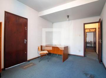 Casa · 80m² · 3 Quartos · 2 Vagas · Casa à Venda - Brooklin, 3 Quartos, 80 m² - São Paulo