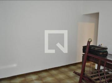 Casa · 185m² · 3 Quartos · Casa à Venda - Engenho Novo, 3 Quartos,  185 m² - Rio de Janeiro