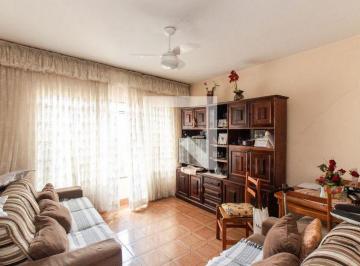 Casa · 116m² · 3 Quartos · 1 Vaga · Casa à Venda - Vila Guilherme, 3 Quartos,  116 m² - São Paulo
