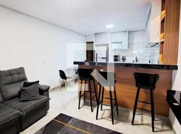 Casa · 131m² · 1 Quarto · 2 Vagas · Casa à Venda - Bandeiras, 1 Quarto, 131 m² - Osasco