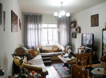 Casa · 87m² · 2 Quartos · 2 Vagas · Casa à Venda - Jardim São Caetano, 2 Quartos, 87 m² - São Caetano do Sul