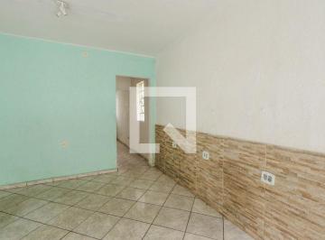Casa · 120m² · 4 Quartos · 2 Vagas · Casa à Venda - Água Fria, 4 Quartos,  120 m² - São Paulo