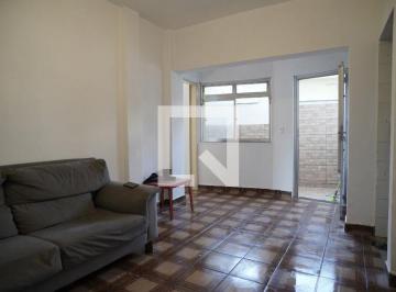 Casa · 100m² · 2 Quartos · 1 Vaga · Casa à Venda - Freguesia do Ó, 2 Quartos,  100 m² - São Paulo