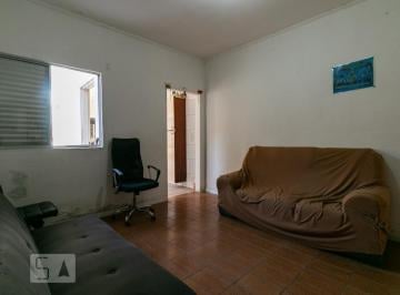Casa · 80m² · 2 Quartos · Casa à Venda - Vila Prudente, 2 Quartos, 80 m² - São Paulo