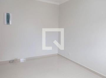 Casa de 3 quartos, Guarulhos · Casa à Venda - Jardim Maia, 3 Quartos, 85 m² - Guarulhos