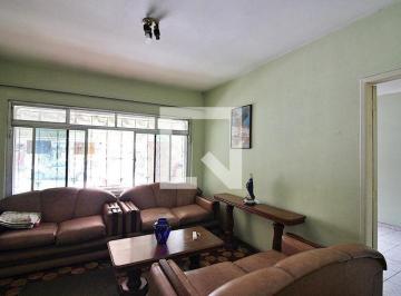 Casa · 100m² · 3 Quartos · 3 Vagas · Casa à Venda - Baeta Neves, 3 Quartos,  100 m² - São Bernardo do Campo
