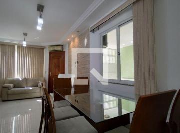 Casa · 120m² · 3 Quartos · 1 Vaga · Casa à Venda - Pechincha, 3 Quartos, 120 m² - Rio de Janeiro