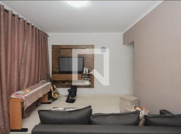 Casa · 108m² · 2 Quartos · 1 Vaga · Casa à Venda - Paulicéia, 2 Quartos, 108 m² - São Bernardo do Campo