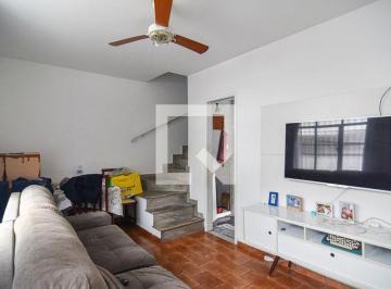 Casa · 215m² · 4 Quartos · 1 Vaga · Casa à Venda - Santa Rosa , 4 Quartos, 215 m² - Niterói