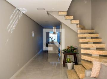 Casa · 108m² · 2 Quartos · 1 Vaga · Casa à Venda - Vila Nova, 2 Quartos, 108 m² - Porto Alegre