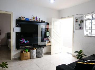 Casa · 167m² · 1 Quarto · Casa à Venda - Vila Francisco Matarazzo, 1 Quarto,  167 m² - Santo André