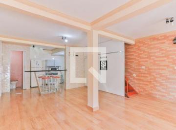 Casa · 150m² · 2 Quartos · Casa à Venda - Quitaúna, 2 Quartos, 150 m² - Osasco
