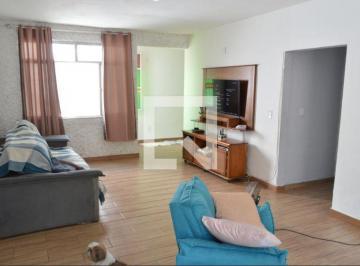 Casa · 120m² · 5 Quartos · 2 Vagas · Casa à Venda - Taquara, 5 Quartos, 120 m² - Rio de Janeiro