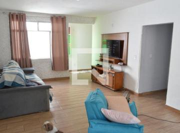 Casa · 120m² · 5 Quartos · 2 Vagas · Casa à Venda - Taquara, 5 Quartos, 120 m² - Rio de Janeiro