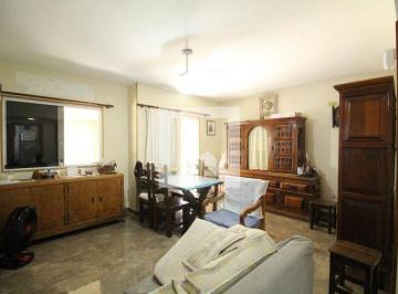 Casa · 113m² · 3 Quartos · 1 Vaga · Casa à Venda - Freguesia , 3 Quartos, 113 m² - Rio de Janeiro