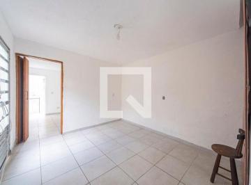 Casa · 160m² · 3 Quartos · 1 Vaga · Casa à Venda - Vila Tibirica, 3 Quartos,  160 m² - Santo André
