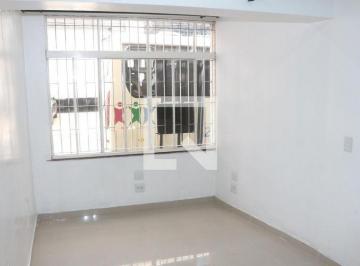 Casa · 128m² · 3 Quartos · Casa à Venda - Centro, 3 Quartos, 128 m² - São Caetano do Sul