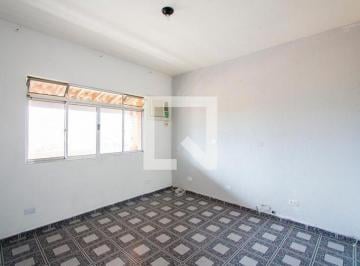 Casa · 100m² · 4 Quartos · 2 Vagas · Casa à Venda - Vila Leopoldina, 4 Quartos, 100 m² - Santo André