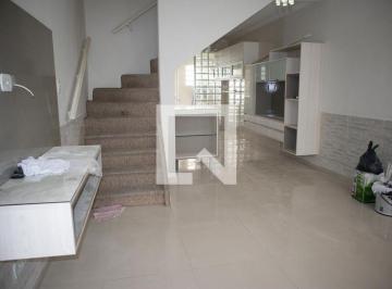 Casa · 100m² · 2 Quartos · 1 Vaga · Casa à Venda - Vila Guilherme, 2 Quartos, 100 m² - São Paulo