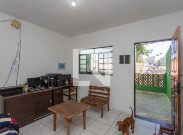 Casa · 88m² · 3 Quartos · 1 Vaga · Casa à Venda - Centro, 3 Quartos, 88 m² - Diadema