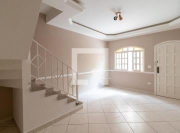 Casa · 120m² · 3 Quartos · 2 Vagas · Casa à Venda - Vila Amália, 3 Quartos,  120 m² - São Paulo