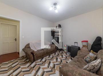 Casa · 102m² · 2 Quartos · 2 Vagas · Casa à Venda - Bosque da Saúde, 2 Quartos, 102 m² - São Paulo