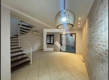 Casa · 93m² · 3 Quartos · 2 Vagas · Casa à Venda - Engordadouro, 3 Quartos, 93 m² - Jundiaí