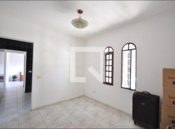 Casa · 120m² · 3 Quartos · 1 Vaga · Casa à Venda - Vila Sabrina , 3 Quartos,  120 m² - São Paulo
