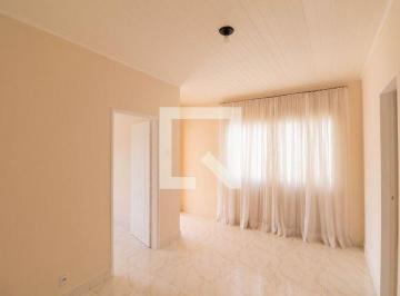 Casa · 92m² · 3 Quartos · 2 Vagas · Casa à Venda - Vila Nova Cachoeirinha, 3 Quartos,  92 m² - São Paulo