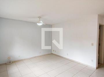 Casa · 108m² · 3 Quartos · 1 Vaga · Casa à Venda - Pechincha, 3 Quartos,  108 m² - Rio de Janeiro