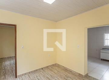 Casa · 80m² · 2 Quartos · 3 Vagas · Casa à Venda - Casa Verde, 2 Quartos,  80 m² - São Paulo