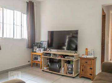 Casa · 140m² · 5 Quartos · 4 Vagas · Casa à Venda - Piqueri, 5 Quartos,  140 m² - São Paulo