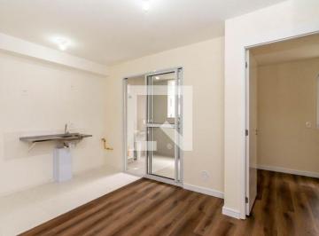 Apartamento · 43m² · 2 Quartos · 1 Vaga · Apartamento à Venda - Vila Augusta, 2 Quartos,  43 m² - Guarulhos