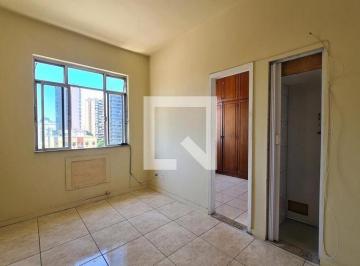 Apartamento · 48m² · 2 Quartos · 1 Vaga · Apartamento à Venda - Méier, 2 Quartos, 48 m² - Rio de Janeiro