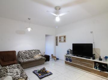 Casa · 200m² · 3 Quartos · 2 Vagas · Casa à Venda - Vila Galvão, 3 Quartos,  200 m² - Guarulhos