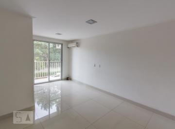 Apartamento · 56m² · 2 Quartos · 1 Vaga · Apartamento à Venda - Taquara, 2 Quartos,  56 m² - Rio de Janeiro