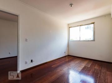 Apartamento · 58m² · 1 Quarto · 1 Vaga · Apartamento à Venda - Botafogo, 1 Quarto, 58 m² - Campinas